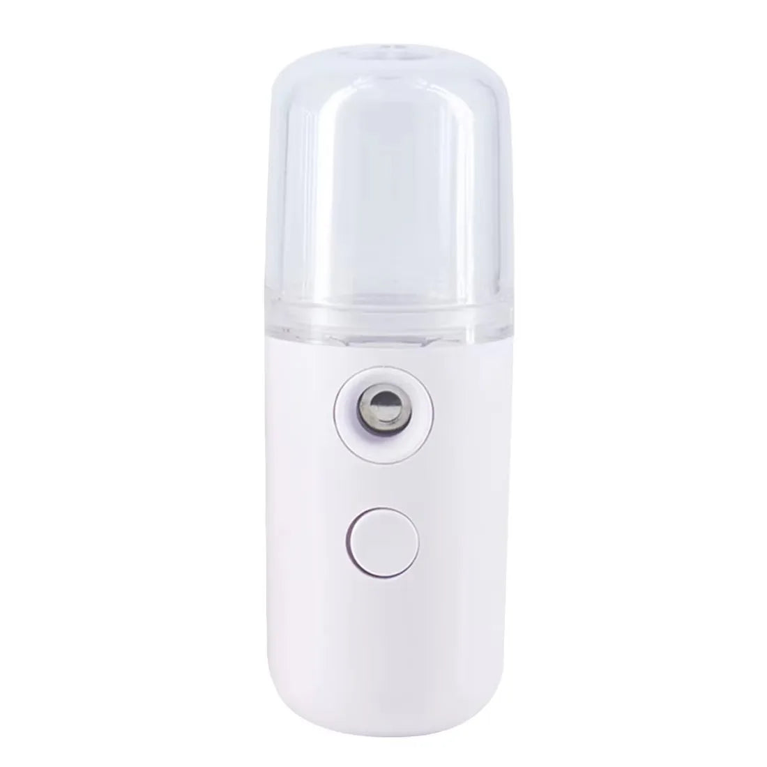 Mini Facial Steamer Spray