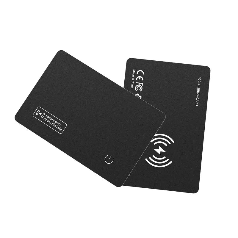 Axvoro™ TraceCard Pro