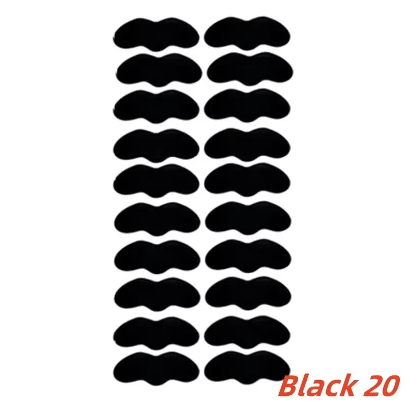10-100 Pc Blackhead Nose Strips