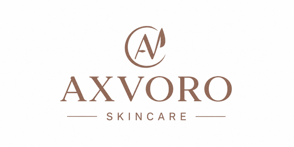 Axvoro
