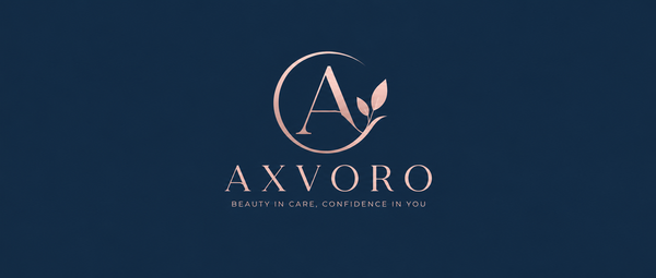 Axvoro