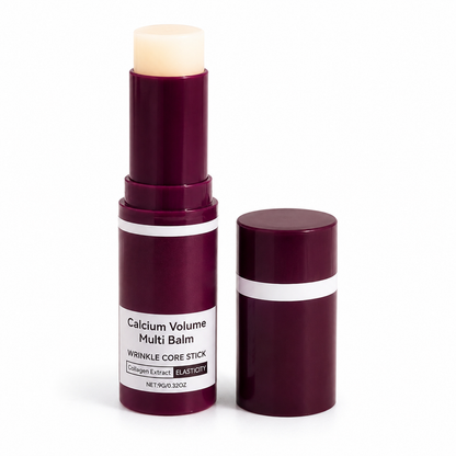 Axvoro™ Collagen Glow Balm