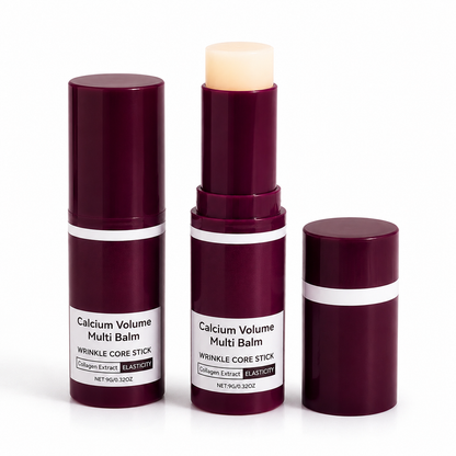 Axvoro™ Collagen Glow Balm