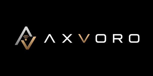 Axvoro