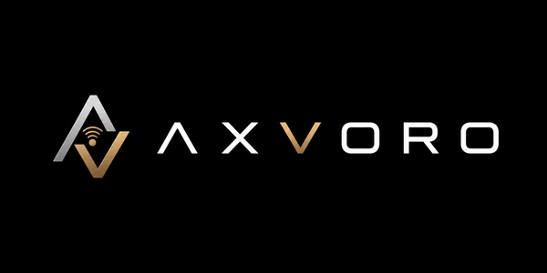 Axvoro