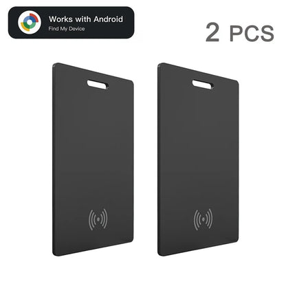 Axvoro™ Android TraceCard