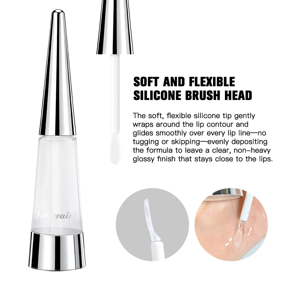 Deep Hydration Lip Plumper