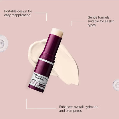 Axvoro™ Collagen Glow Balm