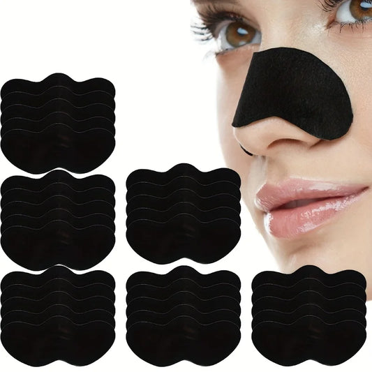 10-100 Pc Blackhead Nose Strips