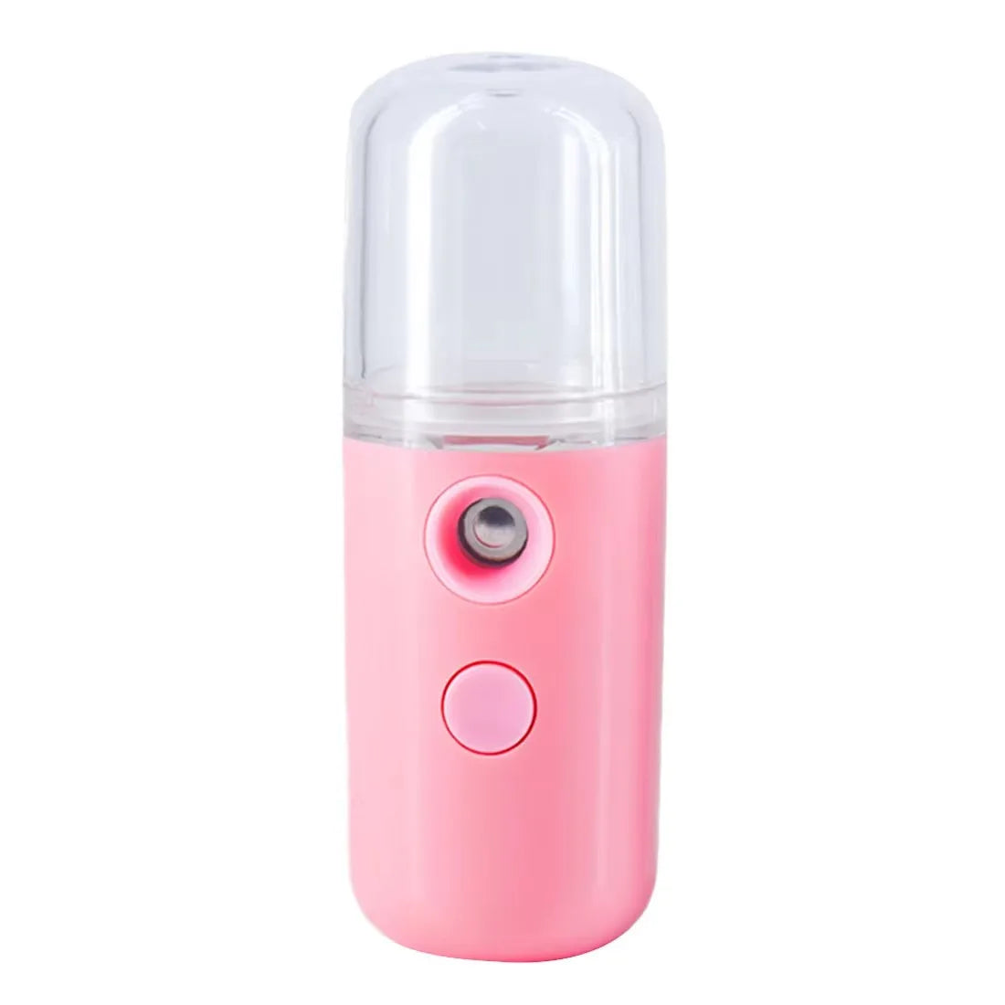 Mini Facial Steamer Spray