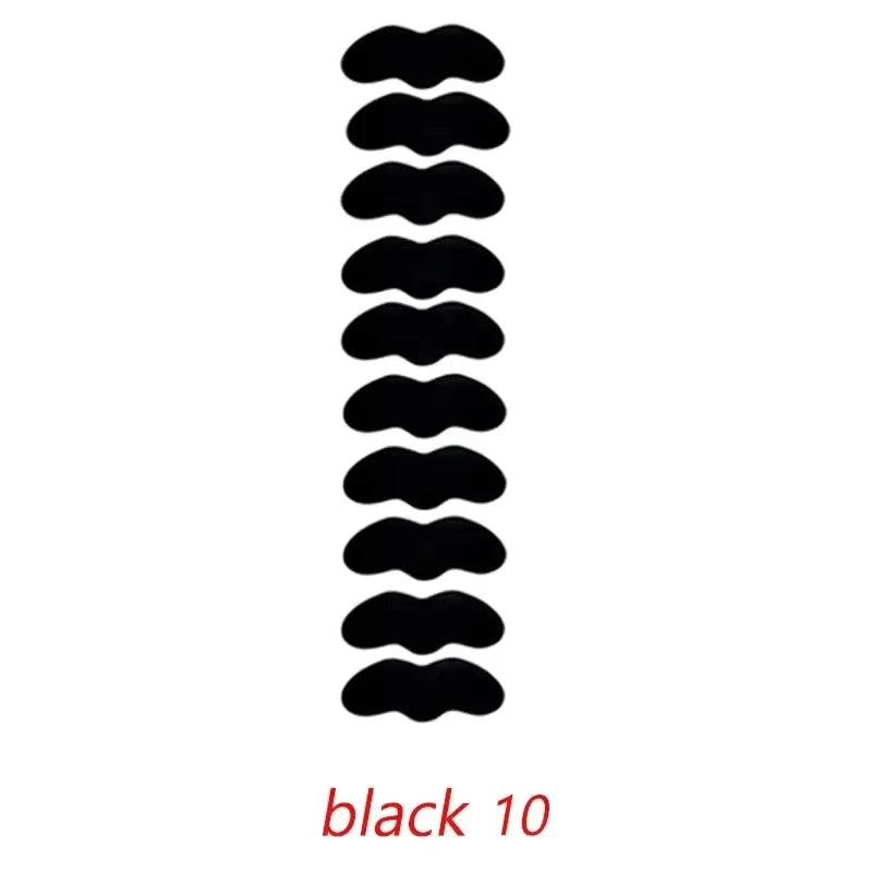 10-100 Pc Blackhead Nose Strips