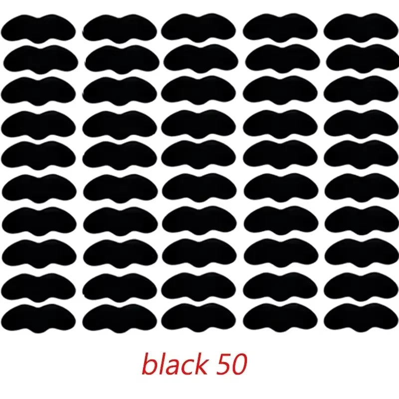 10-100 Pc Blackhead Nose Strips