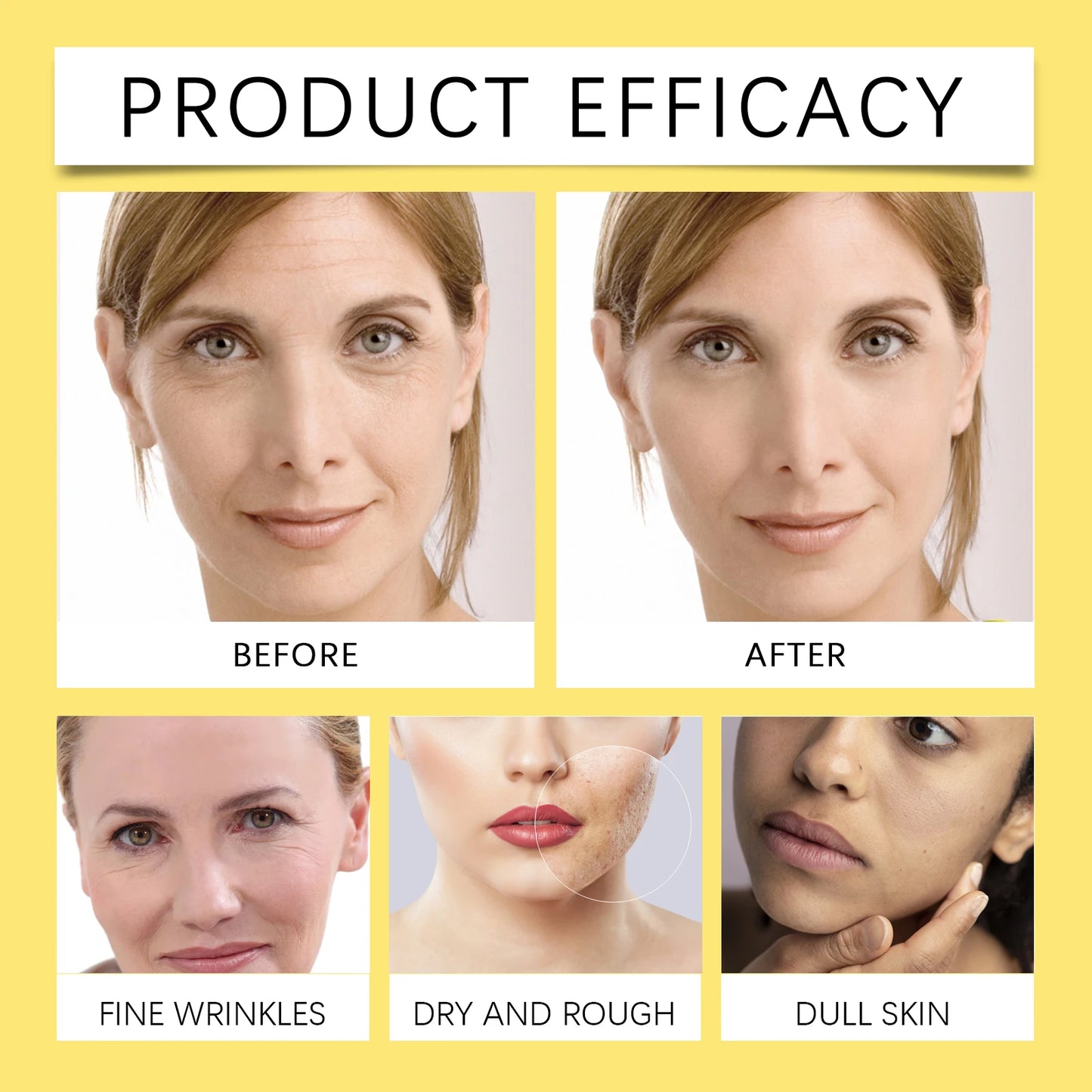 Snail Mucin Essence Cream