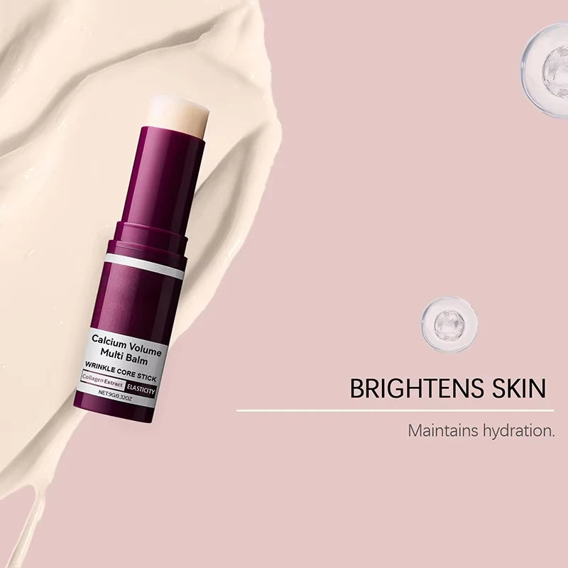 Axvoro™ Collagen Glow Balm