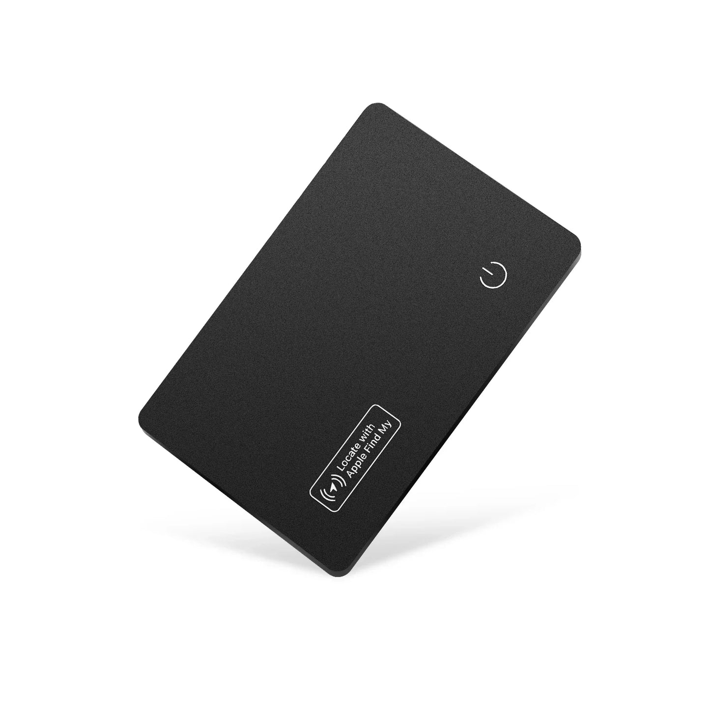 Axvoro™ TraceCard Pro